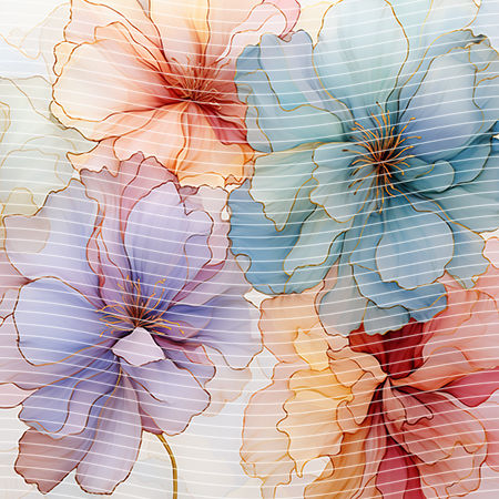 20oz integrate-EJ-9521